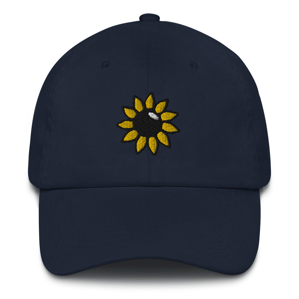 abc liriodendron sunflower special