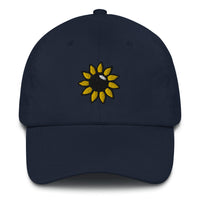 abc liriodendron sunflower special