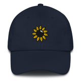 abc liriodendron sunflower special