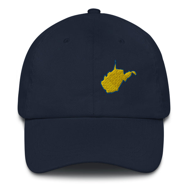 304 dad hat