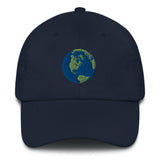 abc globe hopper