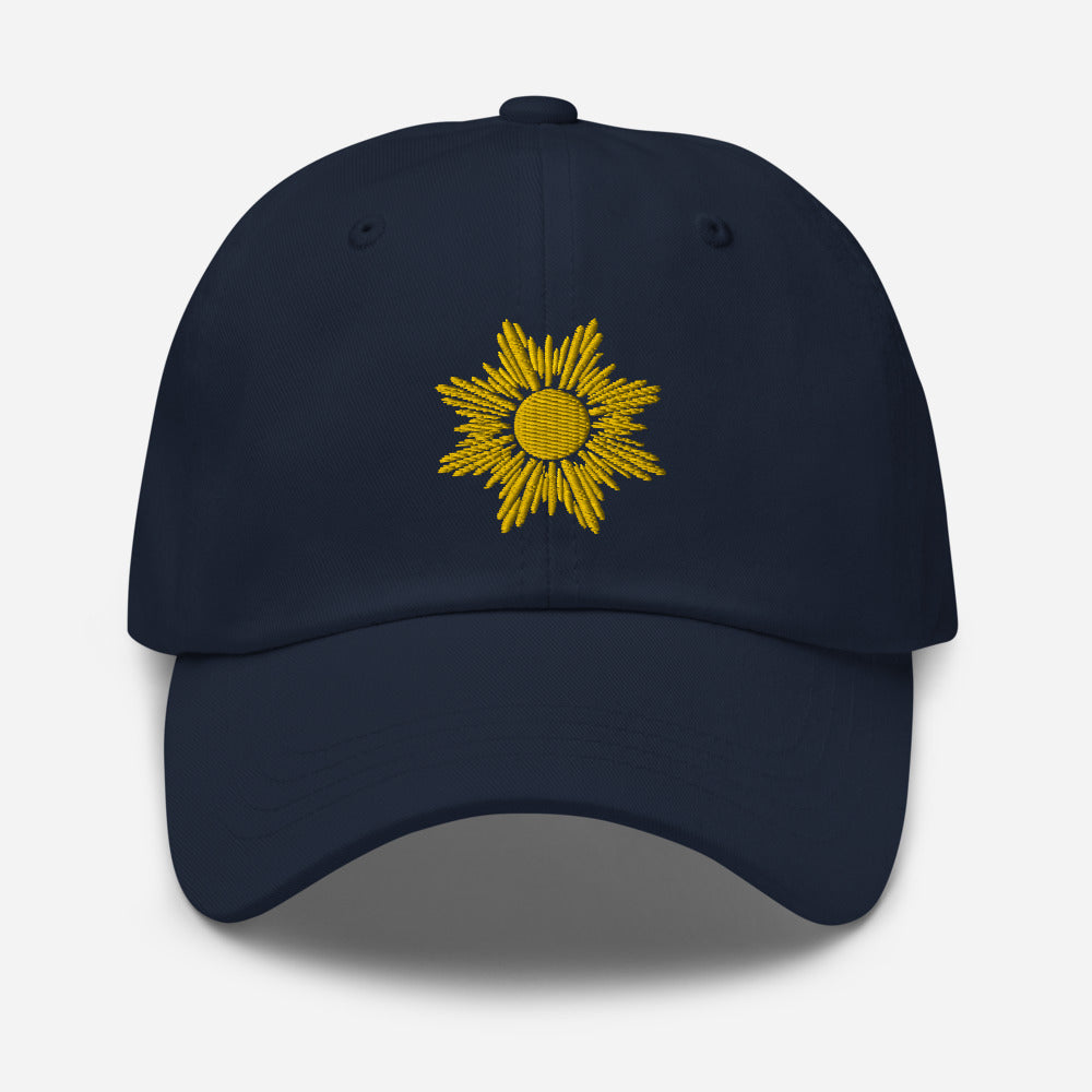 abc liriodendron sun cap