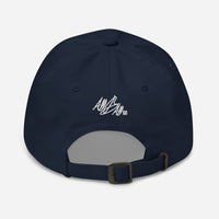 abc liriodendron sun cap