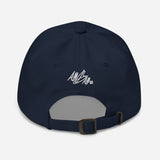 abc liriodendron sun cap