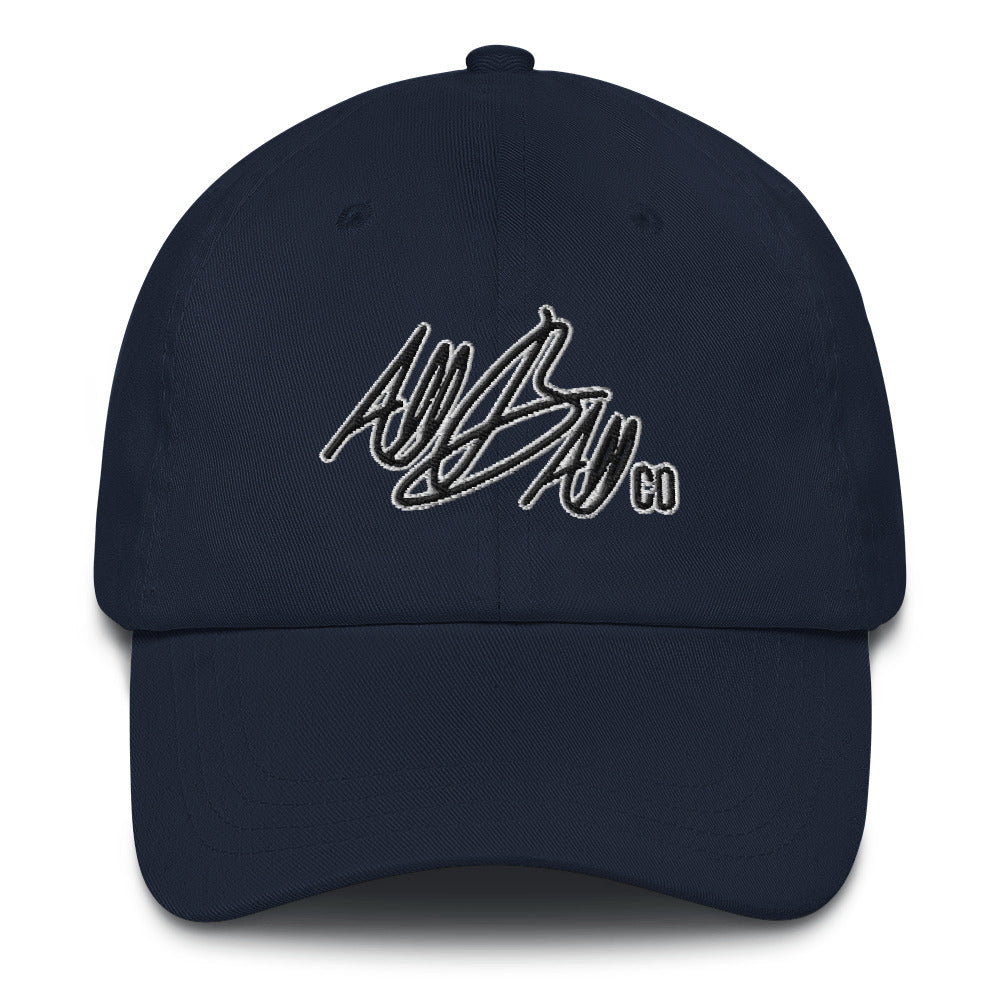 abc classic stroke cap