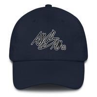 abc classic stroke cap