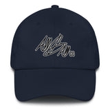 abc classic stroke cap
