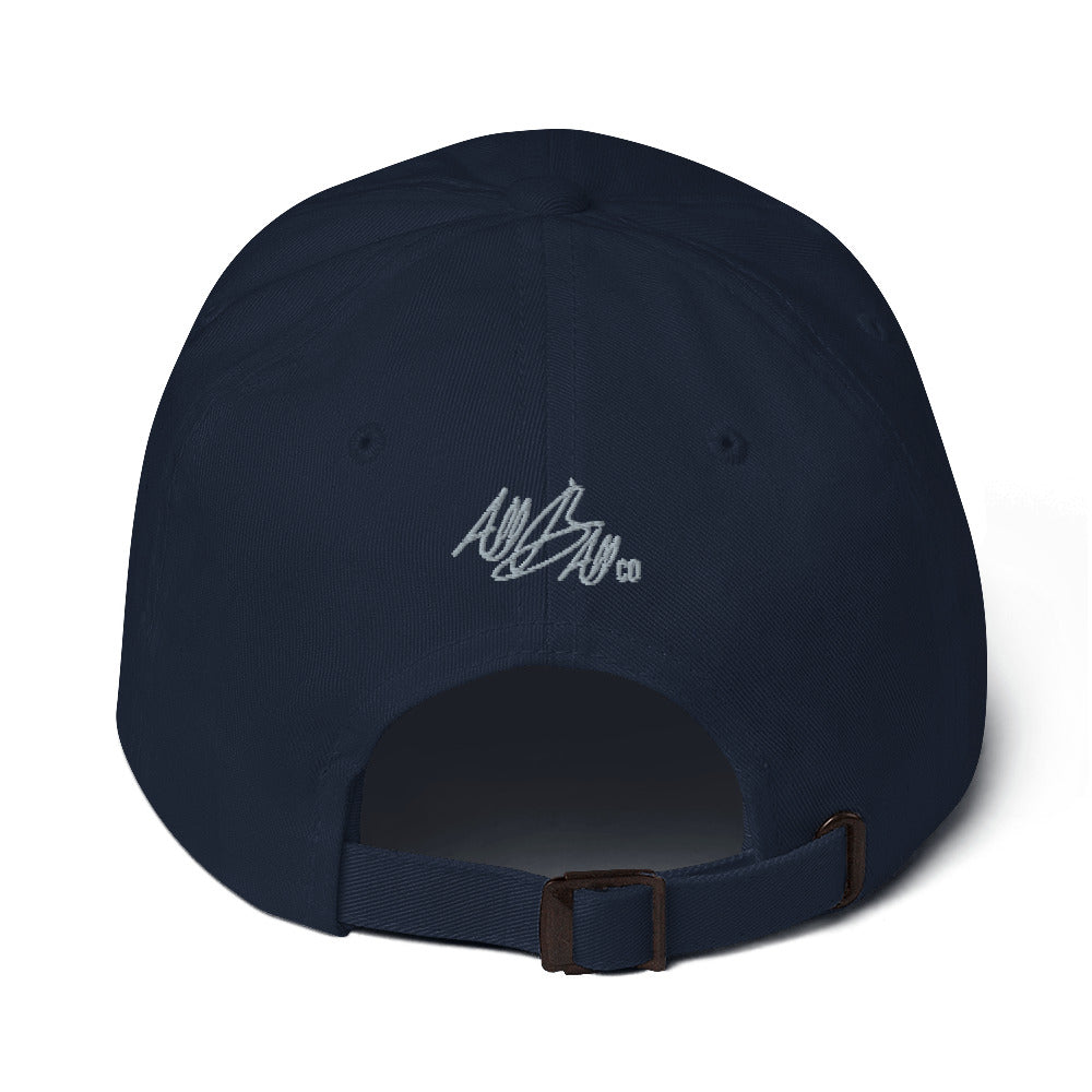 abc classic stroke cap