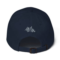 abc classic stroke cap