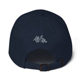 abc classic stroke cap