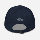 abc golf guy cap