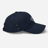 abc golf guy cap