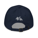 abc slam dunk cap 'uni 67'