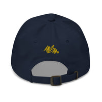 abc classic bellow cap