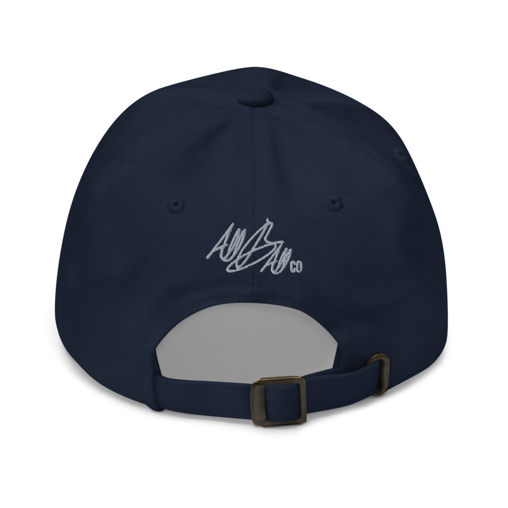 abc astrocap