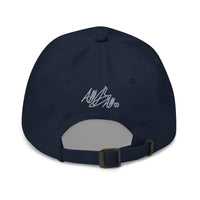 abc astrocap