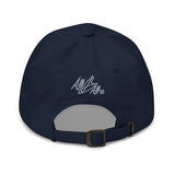 abc astrocap