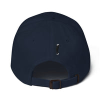 golf guy itll play cap