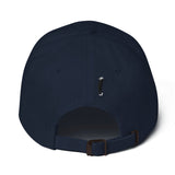 golf guy itll play cap