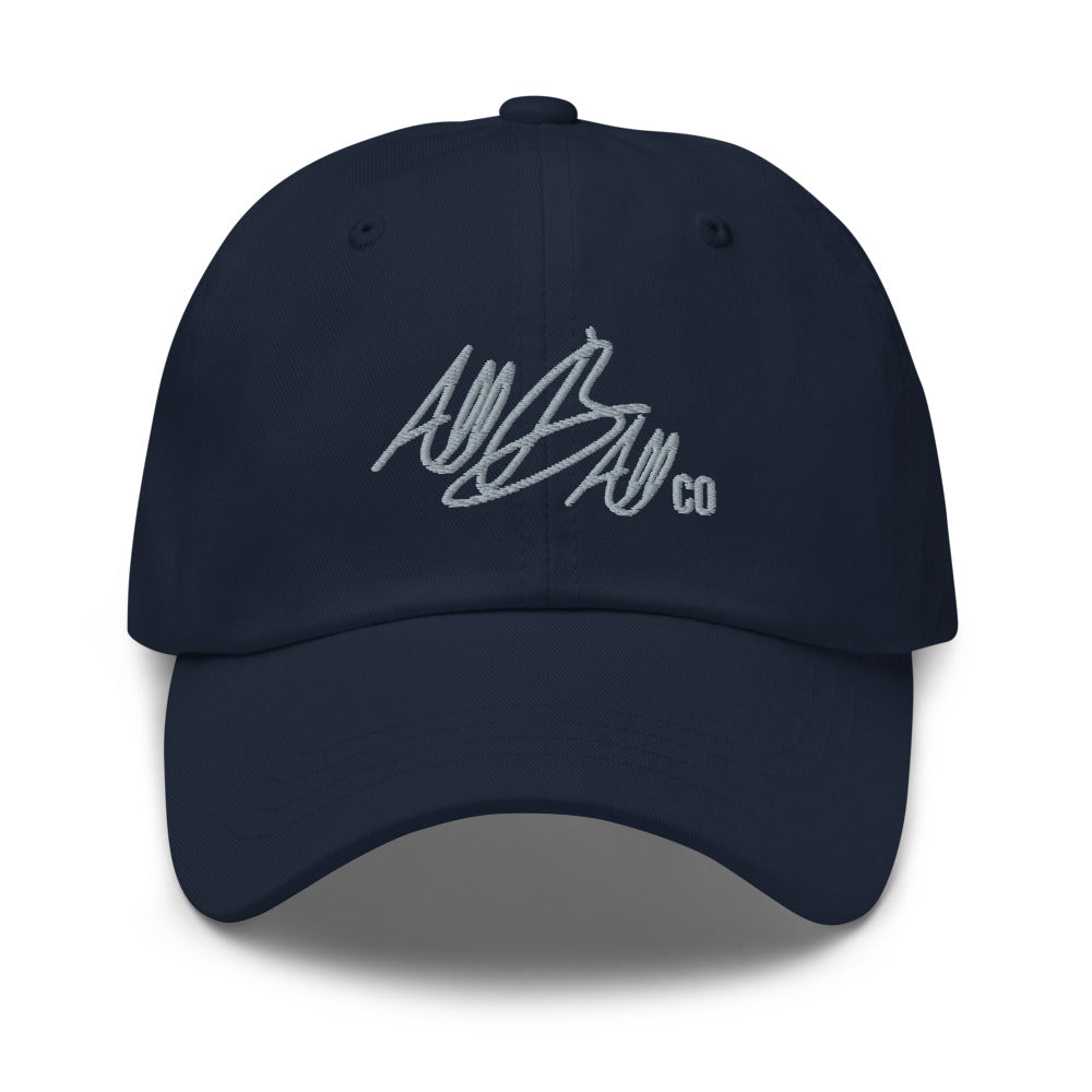 abc original cap
