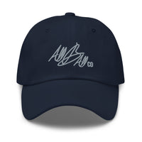 abc original cap