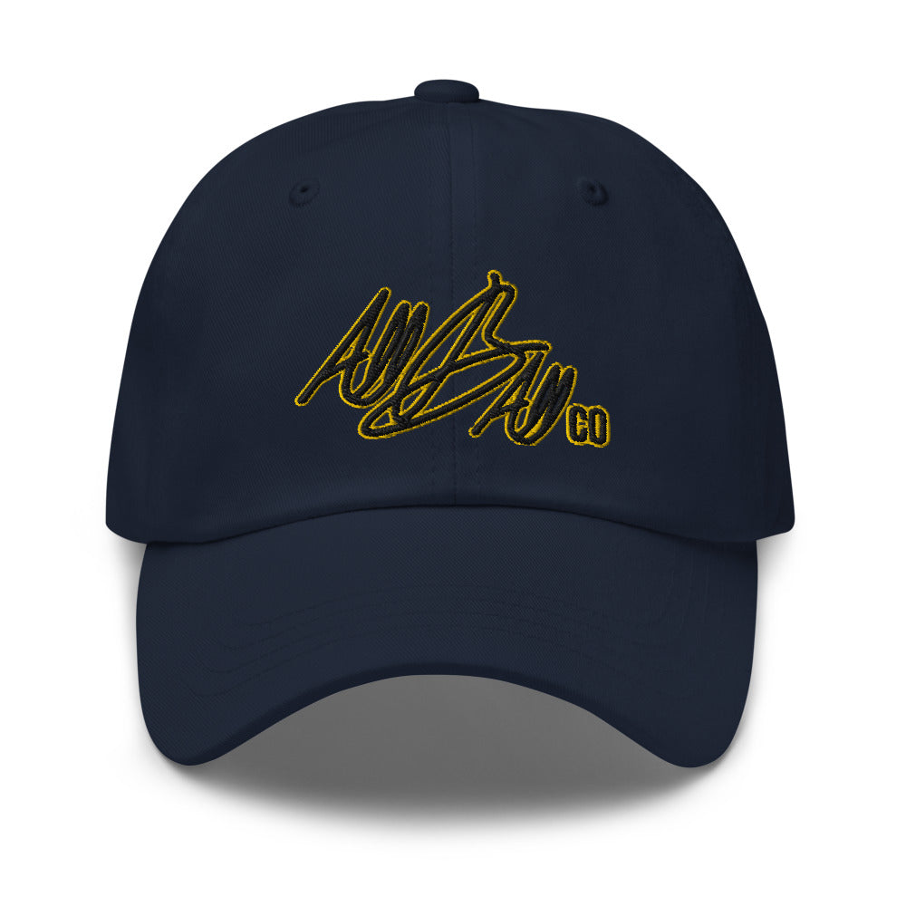 abc classic bellow cap