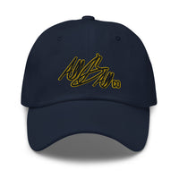 abc classic bellow cap