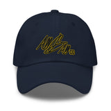 abc classic bellow cap