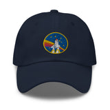 abc astrocap