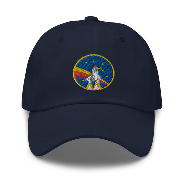 abc astrocap