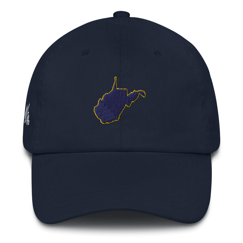 abc wv cap