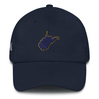abc wv cap