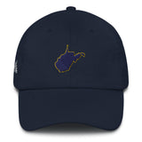 abc wv cap