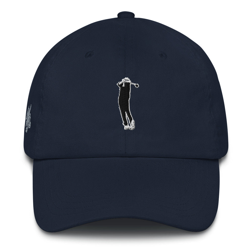 golf guy classic 2.0