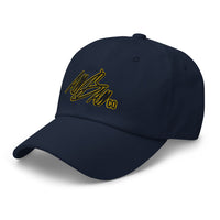 abc classic bellow cap