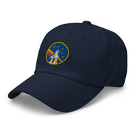 abc astrocap
