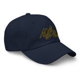 abc classic bellow cap