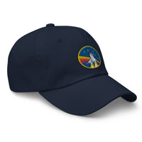 abc astrocap