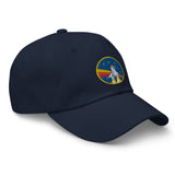 abc astrocap