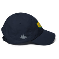 golf guy gusta 2.0