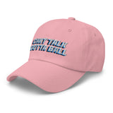 abc ct gotta ball