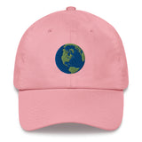 abc globe hopper