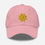 abc liriodendron sun cap