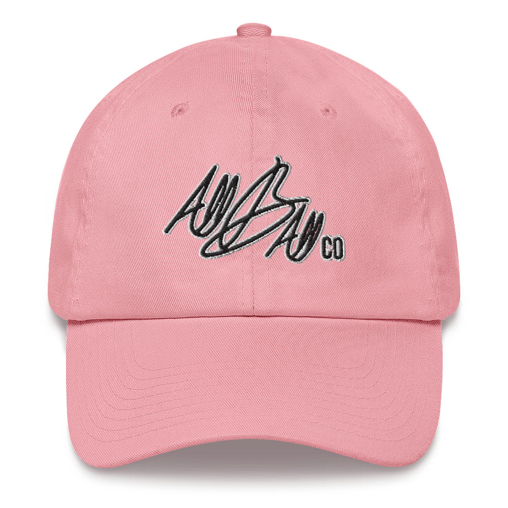 abc classic stroke cap