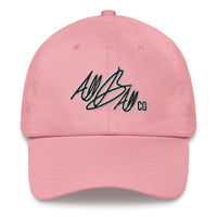 abc classic stroke cap