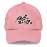 abc classic stroke cap