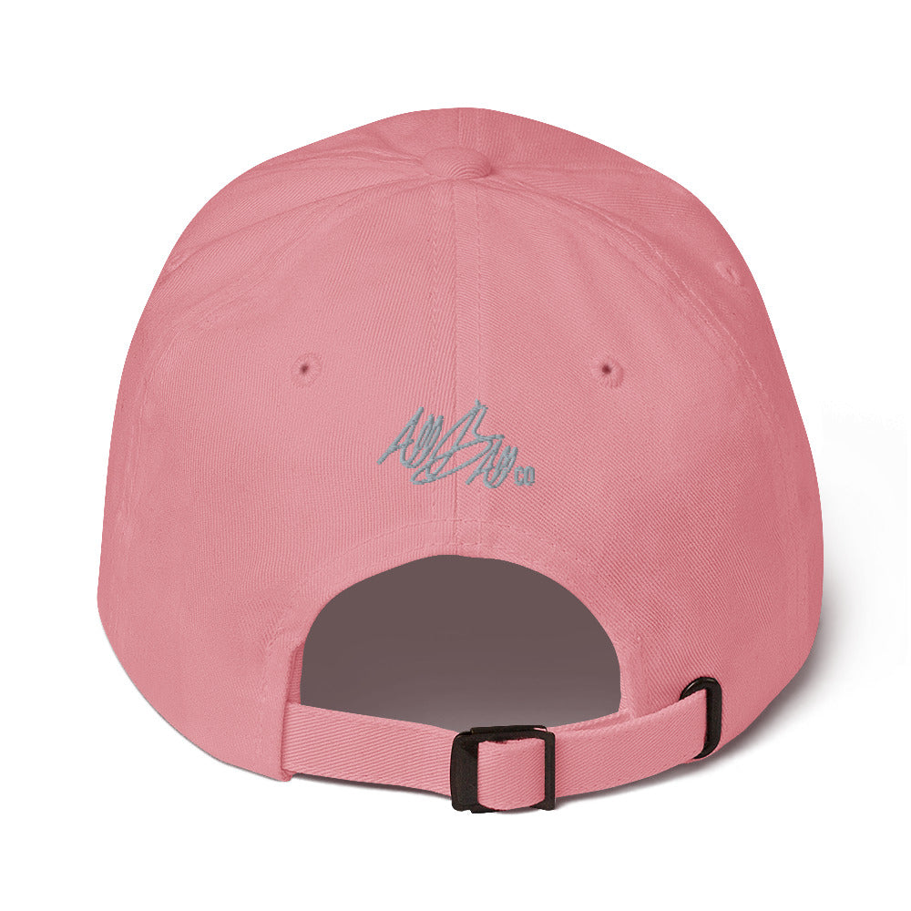 abc classic stroke cap