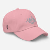 abc golf guy cap
