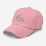 abc golf guy cap