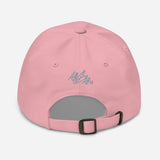 abc golf guy cap